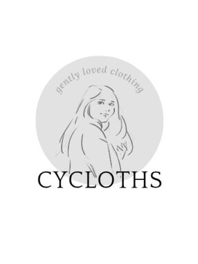 Meet your Posher, Choua